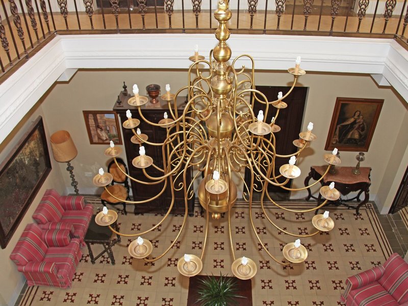 Al Sur de Chipiona 17