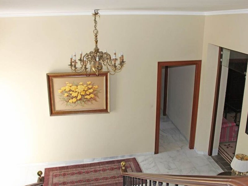 Al Sur de Chipiona 18