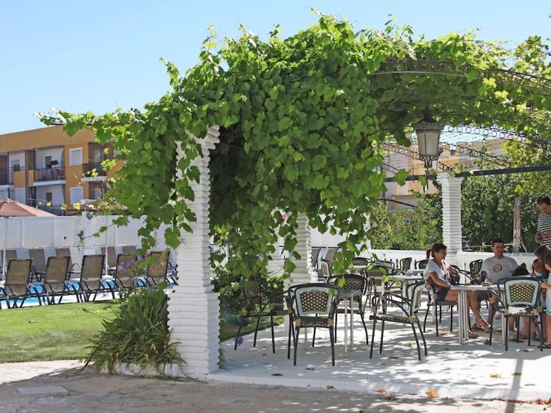 Al Sur de Chipiona 19