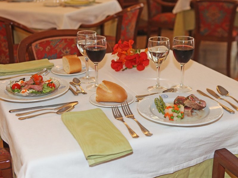 Al Sur de Chipiona 21