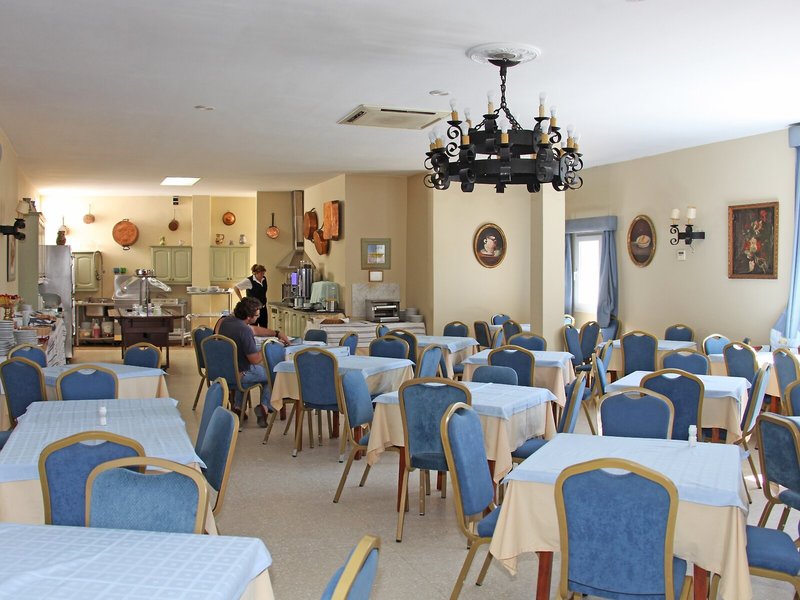 Al Sur de Chipiona 22