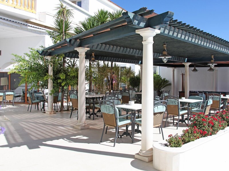 Al Sur de Chipiona 23