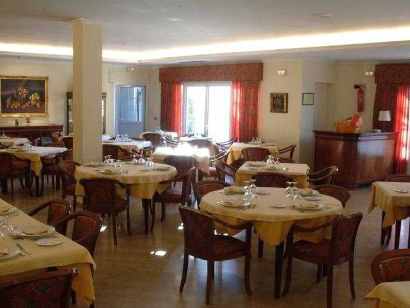 Al Sur de Chipiona 24