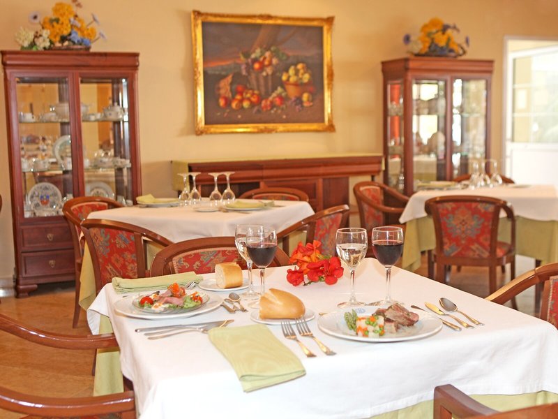 Al Sur de Chipiona 25