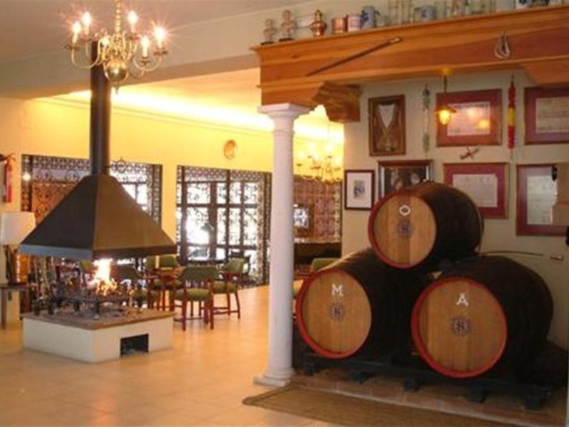 Al Sur de Chipiona 26