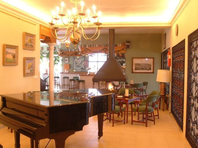 Al Sur de Chipiona 27