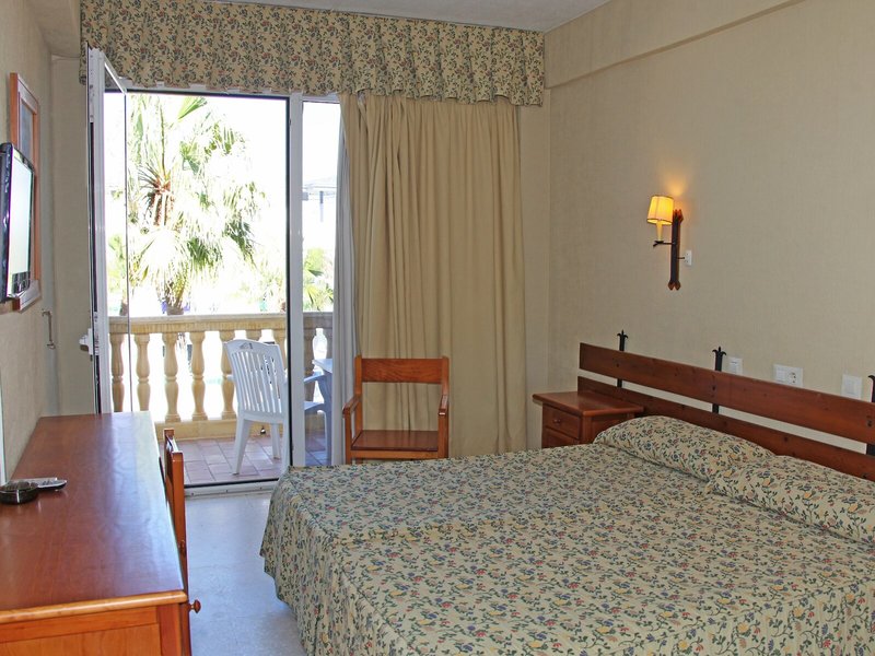 Al Sur de Chipiona 29