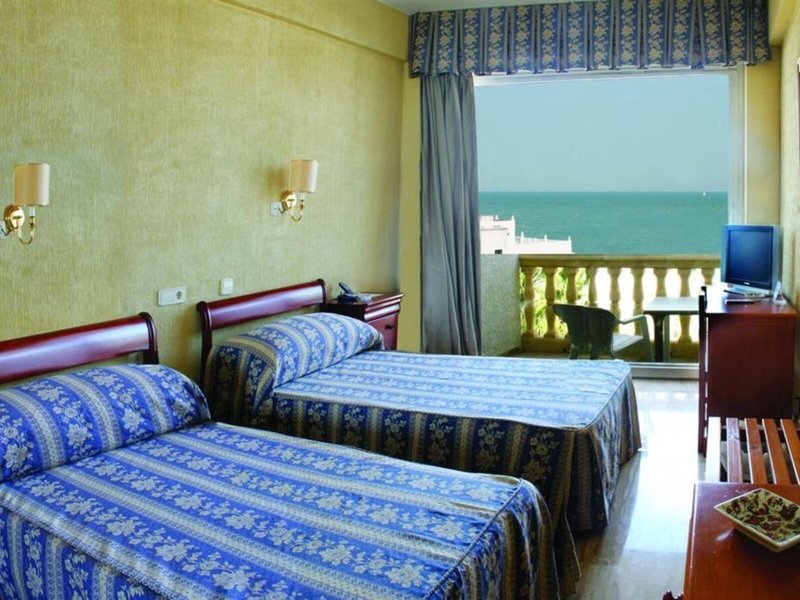 Al Sur de Chipiona 30