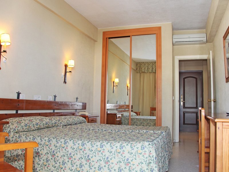 Al Sur de Chipiona 31