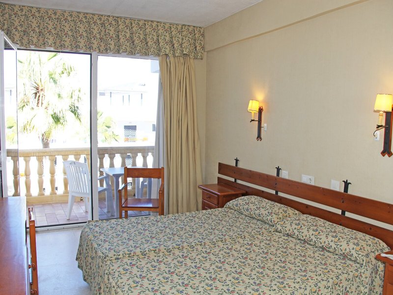 Al Sur de Chipiona 32