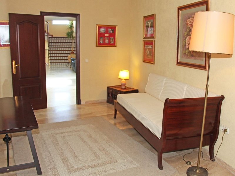 Al Sur de Chipiona 33