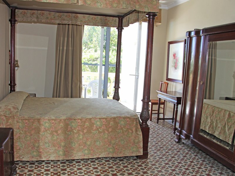 Al Sur de Chipiona 35