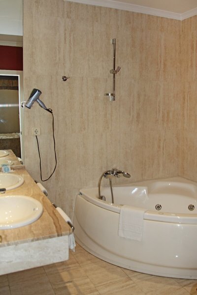 Al Sur de Chipiona 37