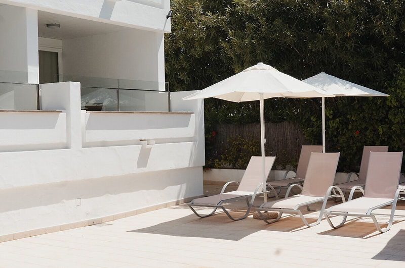 Hoposa Apartments Pollensamar 9