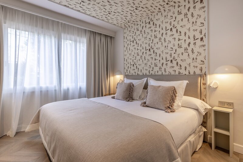 Hoposa Apartments Pollensamar 8