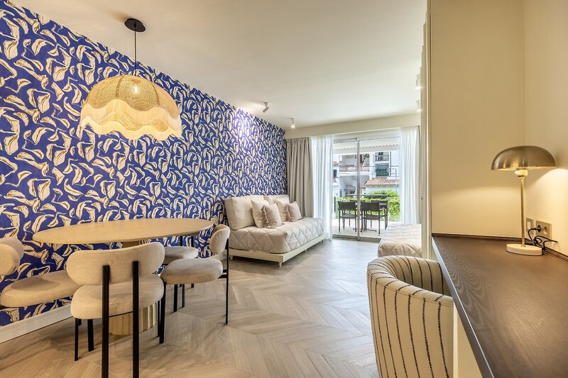 Hoposa Apartments Pollensamar 9