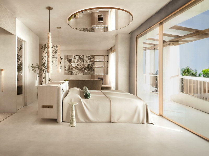 Destino Five Ibiza 3