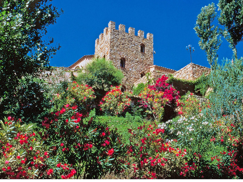 Monte Turri 1