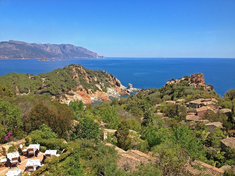 Monte Turri 3