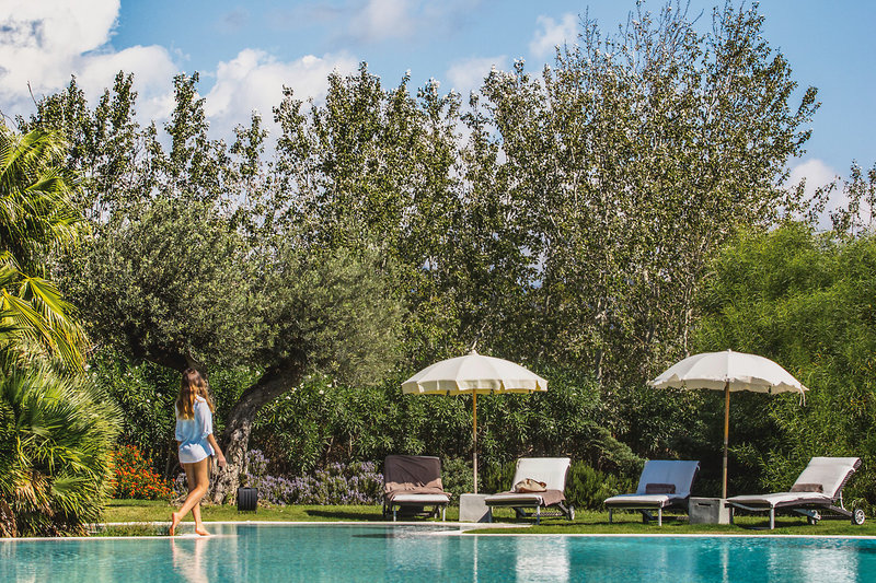 Aquadulci 14