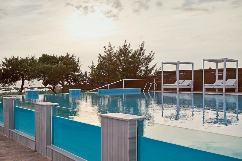 Kairaba Sandy Villas 12