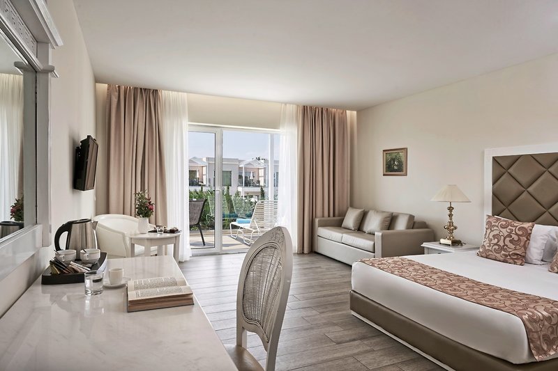 Kairaba Sandy Villas 2