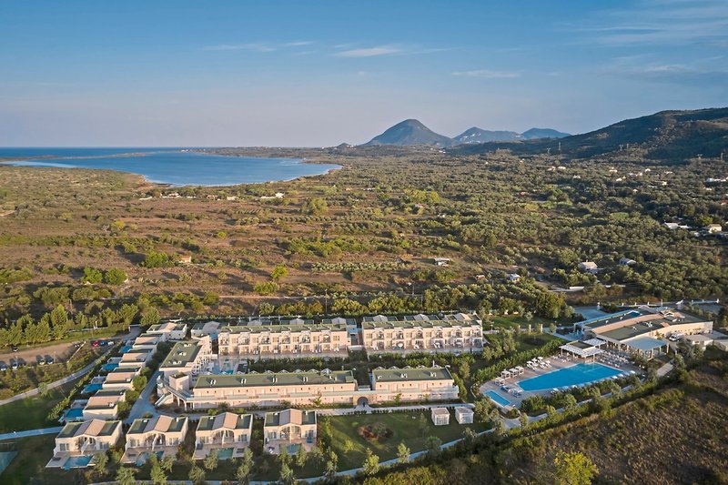 Kairaba Sandy Villas 3