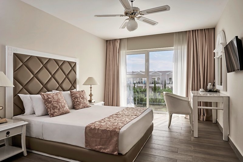 Kairaba Sandy Villas 5