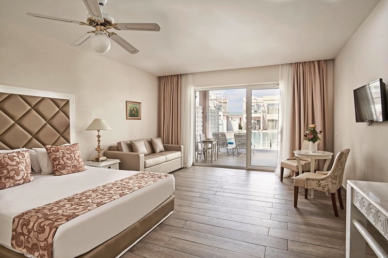 Kairaba Sandy Villas 6