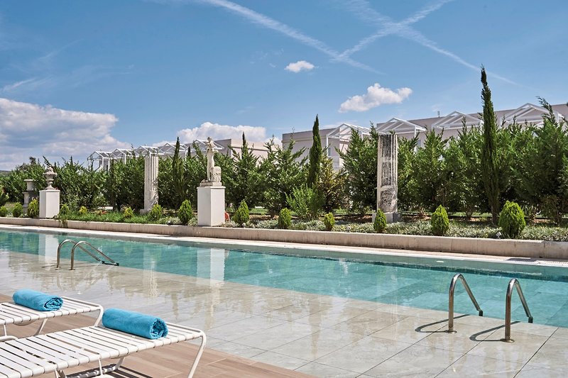 Kairaba Sandy Villas 8