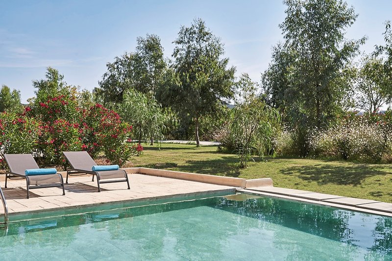 Kairaba Sandy Villas 9