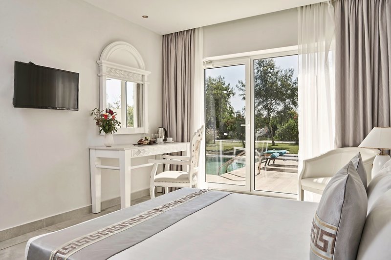 Kairaba Sandy Villas 10