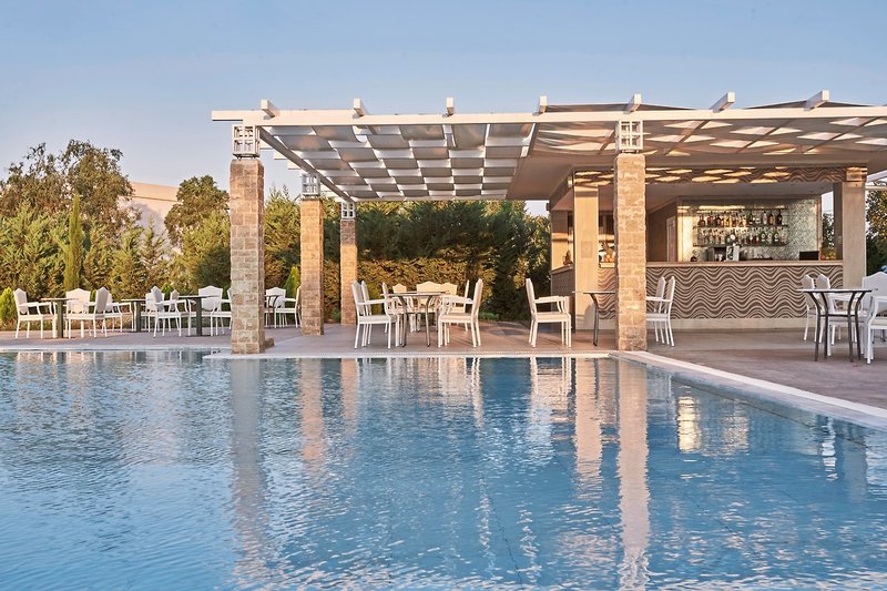 Kairaba Sandy Villas 13
