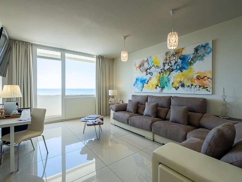 ON Hotels Oceanfront 23