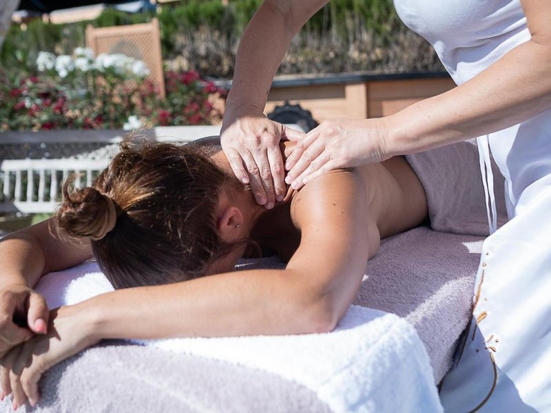 ON Hotels Oceanfront 43