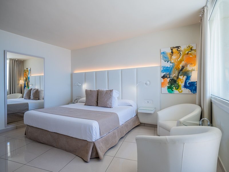 ON Hotels Oceanfront 45