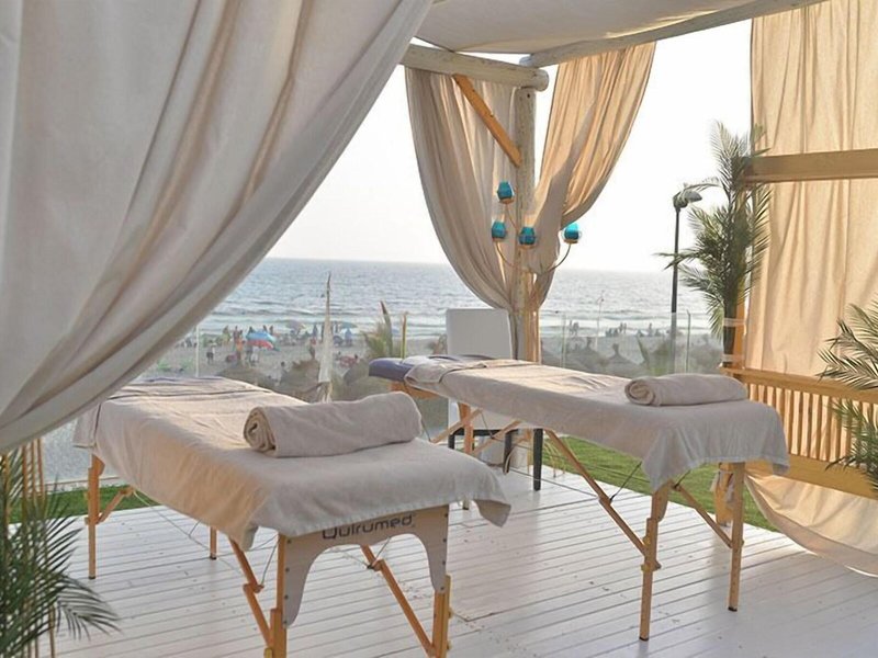 ON Hotels Oceanfront 46