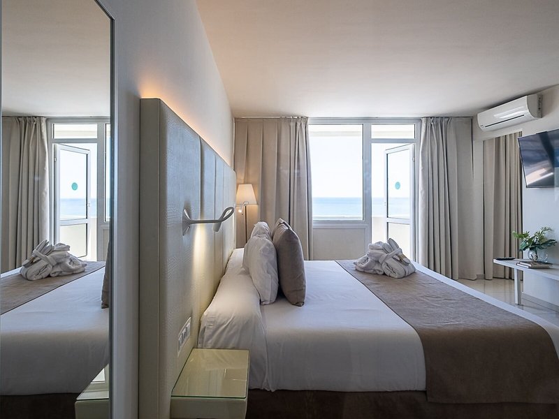 ON Hotels Oceanfront 49