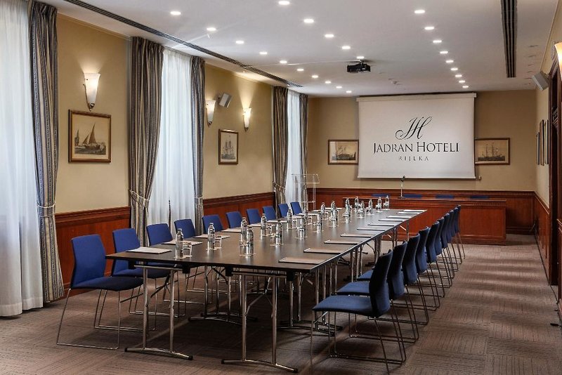 Grand Hotel Bonavia 6