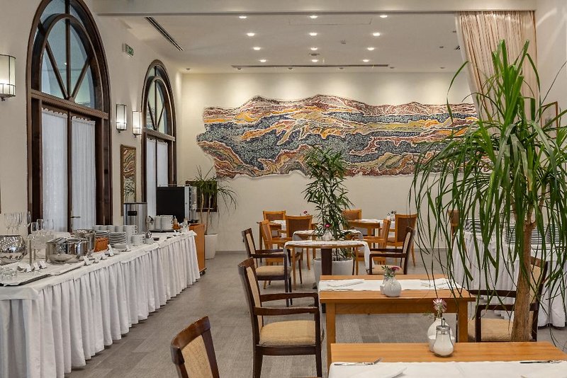 Grand Hotel Bonavia 18
