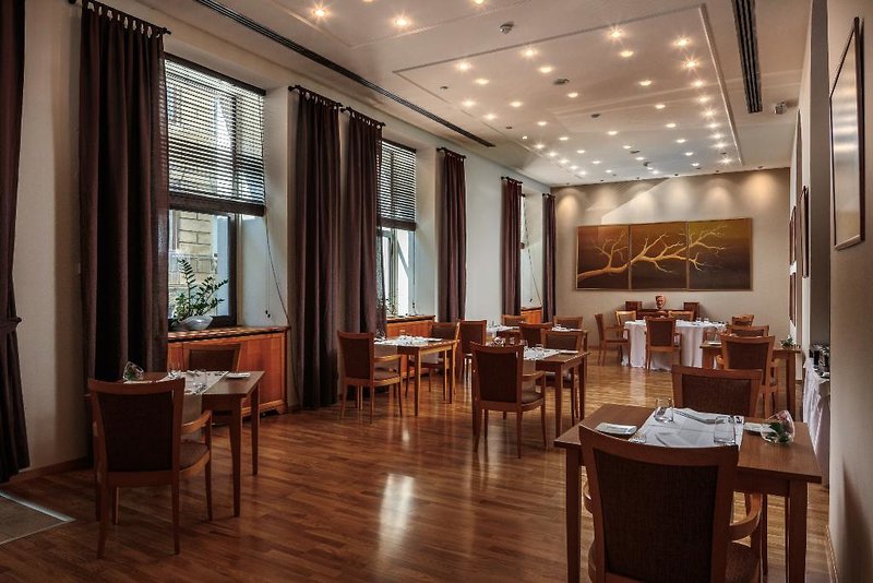 Grand Hotel Bonavia 20