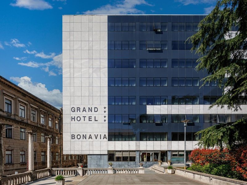Grand Hotel Bonavia 4