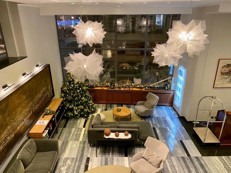 Grand Hotel Bonavia 6