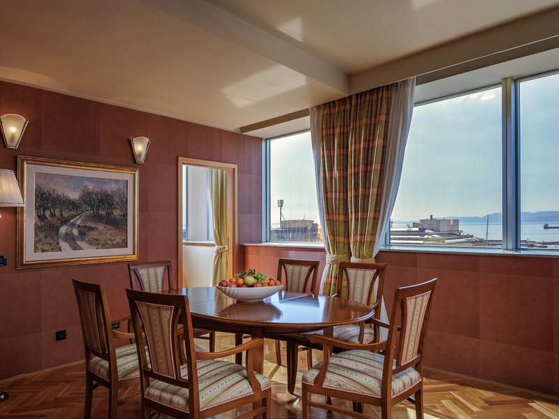 Grand Hotel Bonavia 15