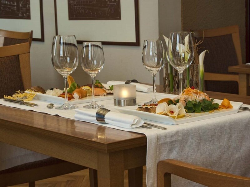 Grand Hotel Bonavia 17