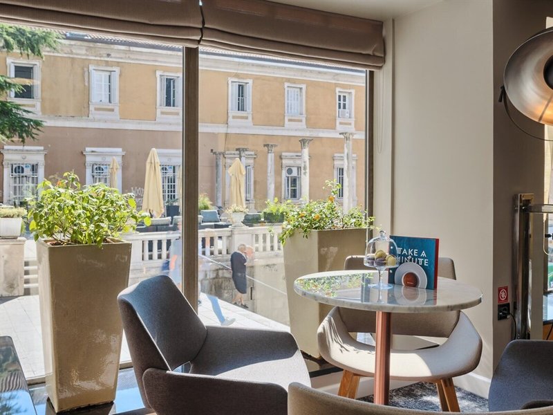 Grand Hotel Bonavia 18