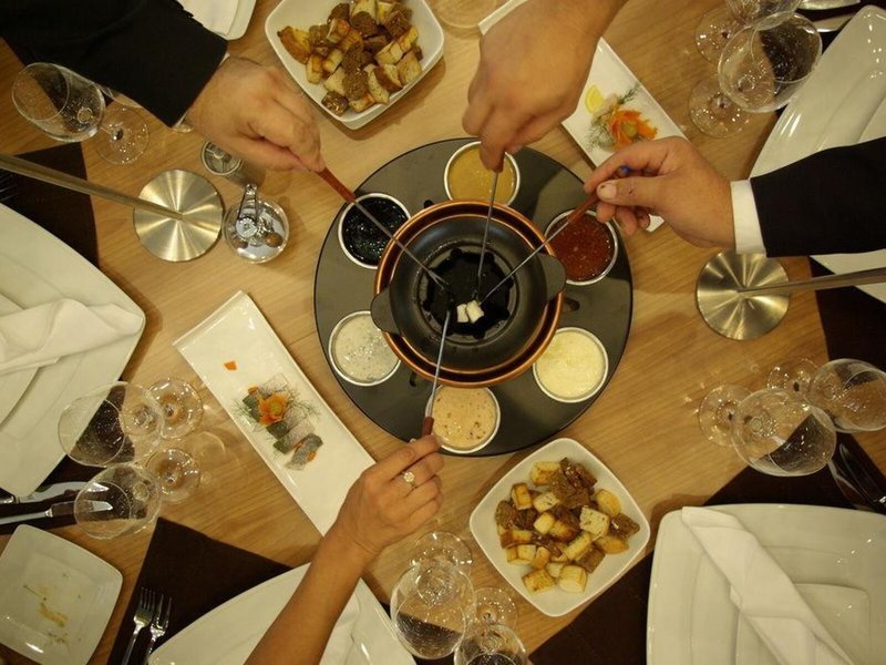 Grand Hotel Bonavia 20