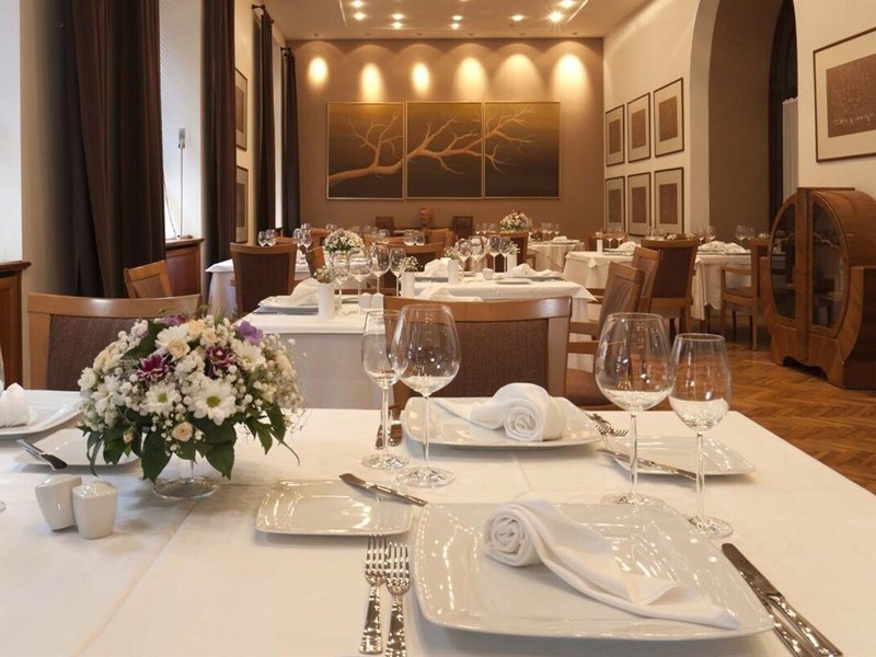 Grand Hotel Bonavia 21