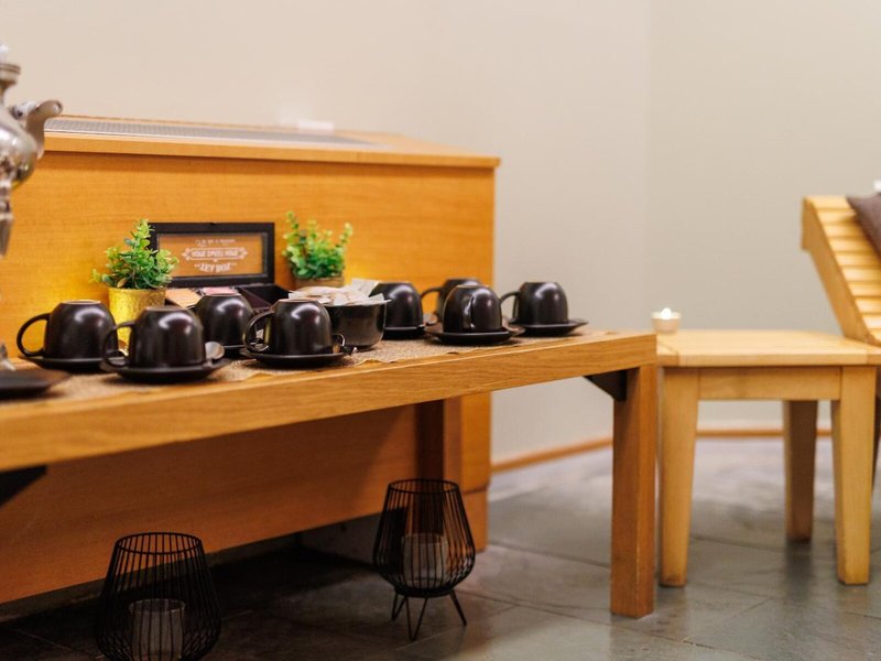 Grand Hotel Bonavia 23