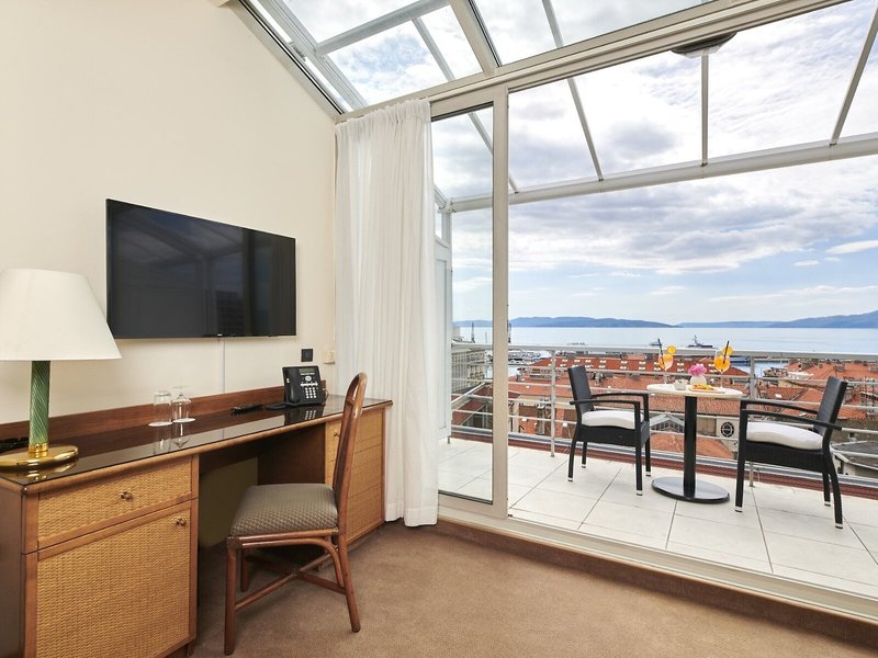 Grand Hotel Bonavia 24